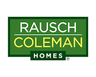 Rausch Coleman Homes