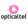 opticaltel