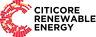 Citicore Renewable Energy Corporation