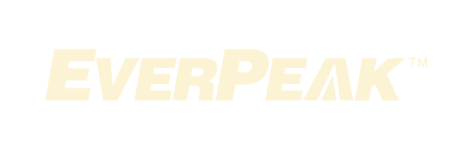 Everpeak Insurance