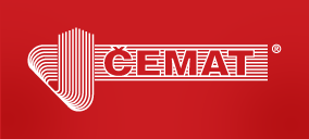 Cemat Trading