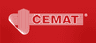 cemat trading