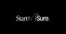 Startsure Insurance Services