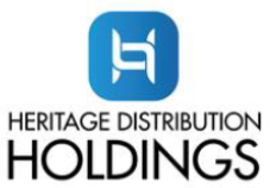 HERITAGE DISTRIBUTION HOLDINGS