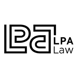 LPA Law