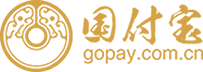 Gopay Information Technology