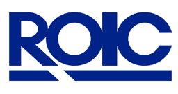 RETAIL OPPORTUNITY INVESTMENTS CORP
