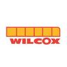 WILCOX COMMERCIAL VEHICLES