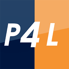 PAY4LEADS