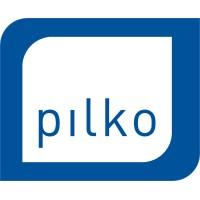 Pilko & Associates