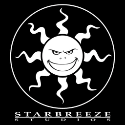 STARBREEZE AB