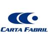 Carta Fabril