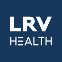 LRVHEALTH