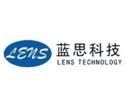 Lens Technology