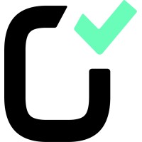 Votiro Cybersec Global