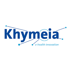 KHYMEIA