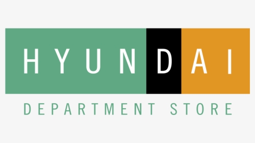 HYUNDAI DEPARTMENT STORE