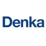 Denka Company