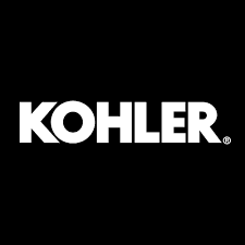 KOHLER CO