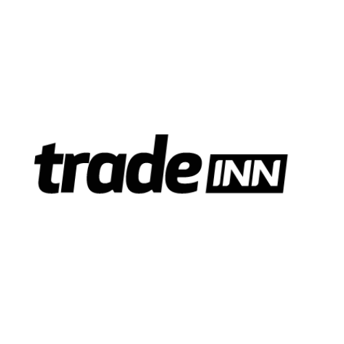 Tradeinn