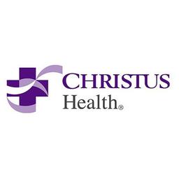 CHRISTUS HEALTH