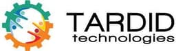 TARDID TECHNOLOGIES PVT LTD