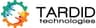 Tardid Technologies Pvt
