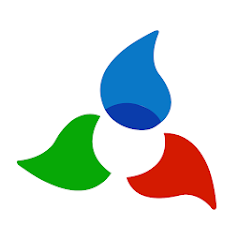 ISAGEN