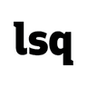 Lsq Group