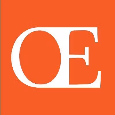 OPENEVIDENCE