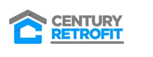 Century Retrofit