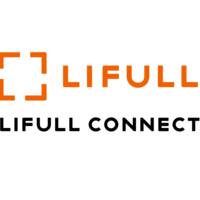 LIFULL CONNECT