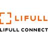 Lifull Connect