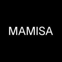 MAMISA