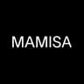 MAMISA