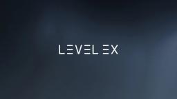 LEVEL EX GAMES (PHARMA AND LIFE SCIENCES DIVISION)