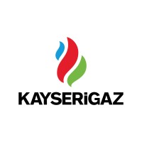 KAYSERIGAZ