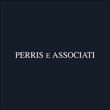 Perris e Associati