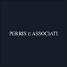 perris e associati