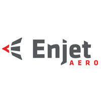 ENJET AERO