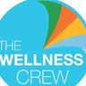 the wellness crew