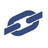 odfjell holdings inc