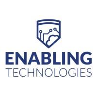 ENABLING TECHNOLOGIES CORP