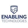 Enabling Technologies Corp