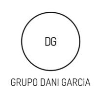 Grupo Dani Garcia