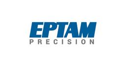 EPTAM PRECISION SOLUTIONS