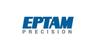 EPTAM PRECISION SOLUTIONS