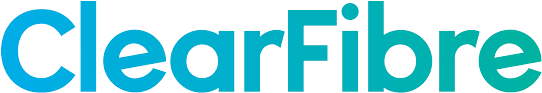 CLEARFIBRE