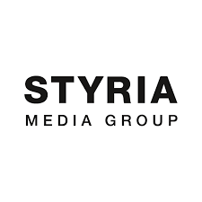 STYRIA MEDIA GROUP