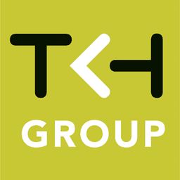 Tkh Group